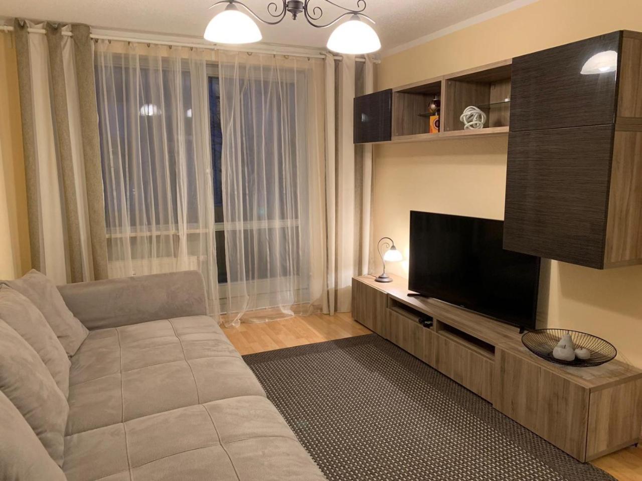 Apartment City Center Prestige Dresden Bagian luar foto
